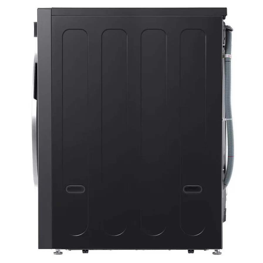 Lavadora/Secadora LG WD16EGNT6PC ThinQ | 16KG | Grafito | 2 en 1 | Eléctrica - Image 7