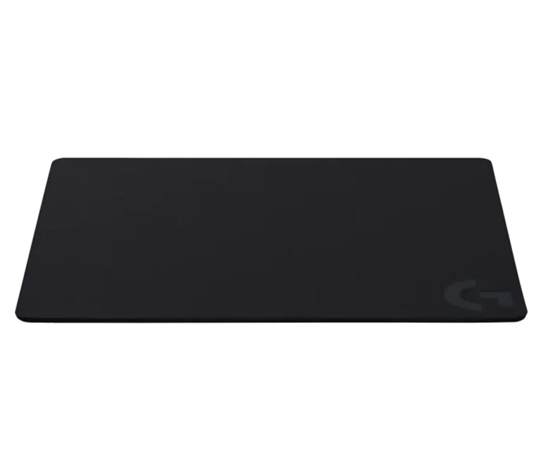 Mousepad Gaming Logitech G440 - Image 3
