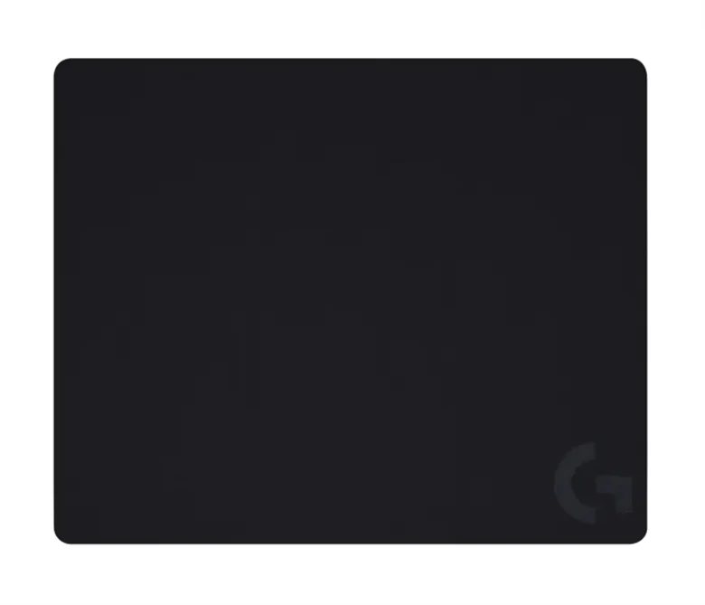 Mousepad Gaming Logitech G440 - Image 4