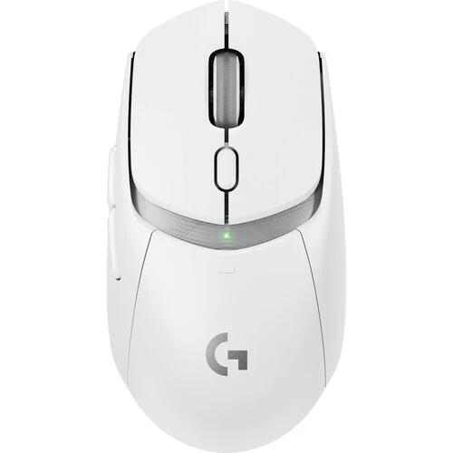 Mouse Gaming Logitech G309 Lightspeed | Bluetooth