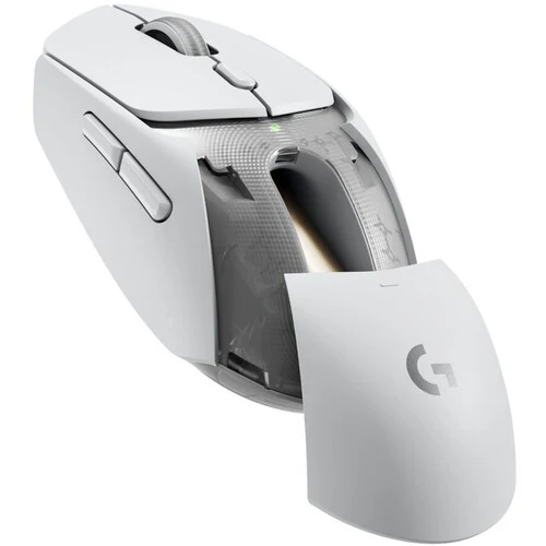Mouse Gaming Logitech G309 Lightspeed | Bluetooth - Image 10