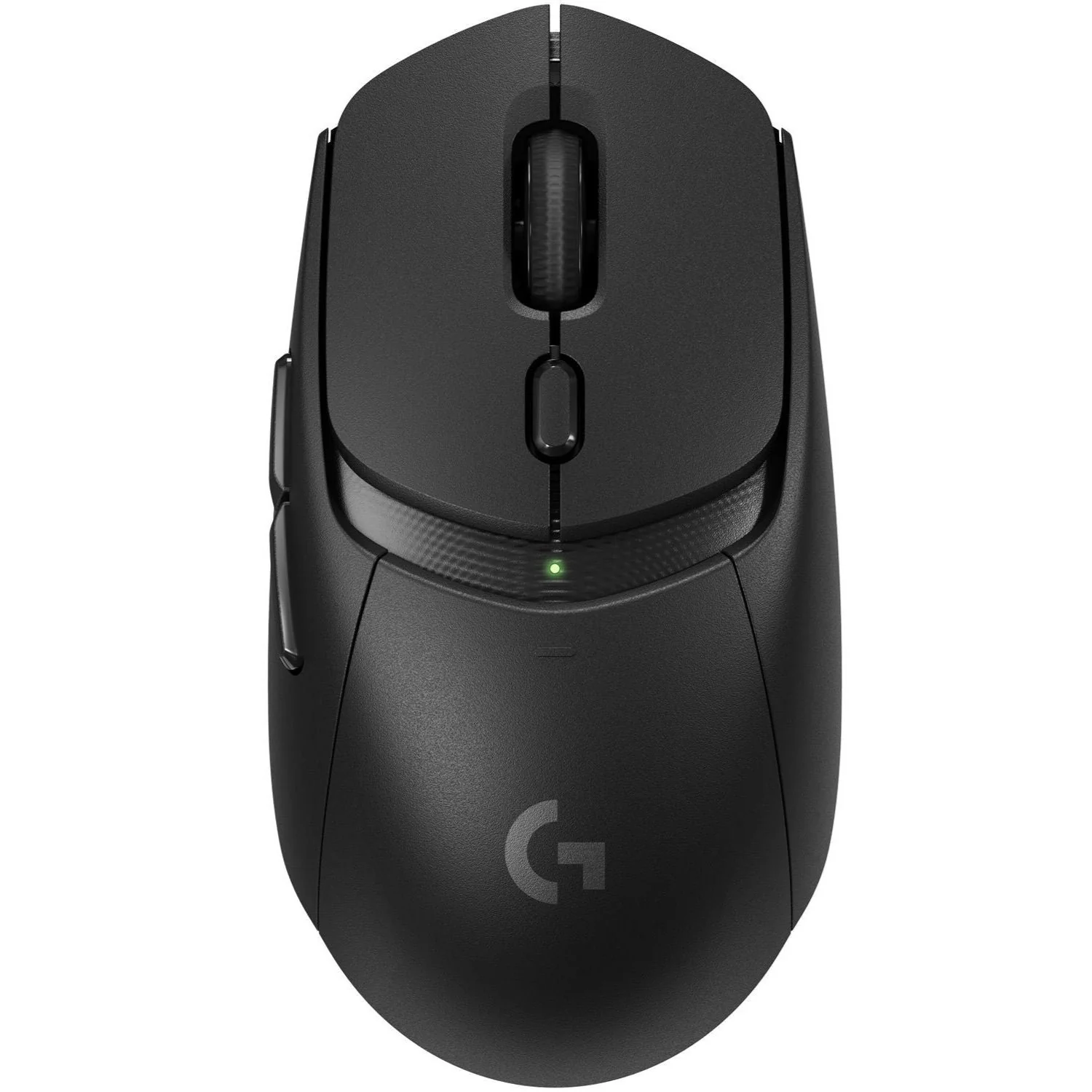 Mouse Gaming Logitech G309 Lightspeed | Bluetooth - Image 2