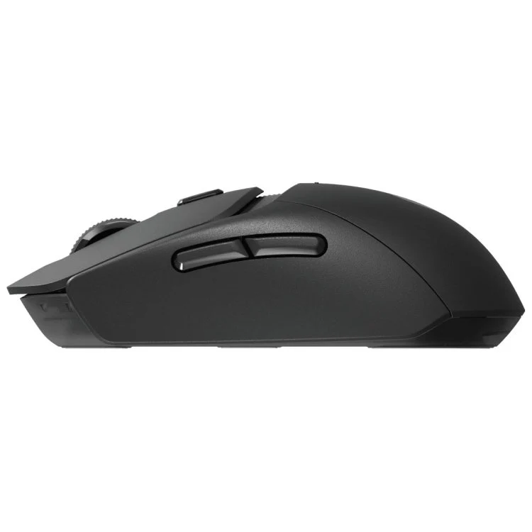 Mouse Gaming Logitech G309 Lightspeed | Bluetooth - Image 3