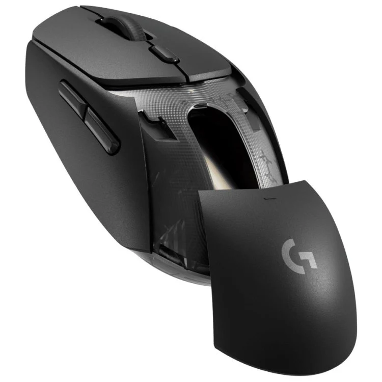 Mouse Gaming Logitech G309 Lightspeed | Bluetooth - Image 5
