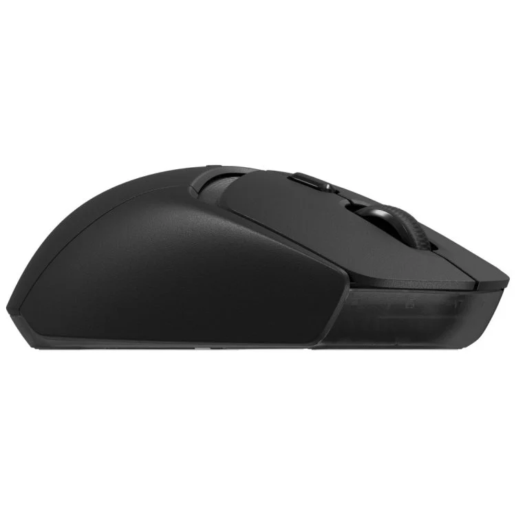 Mouse Gaming Logitech G309 Lightspeed | Bluetooth - Image 6