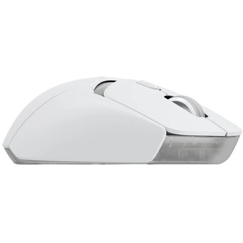 Mouse Gaming Logitech G309 Lightspeed | Bluetooth - Image 9