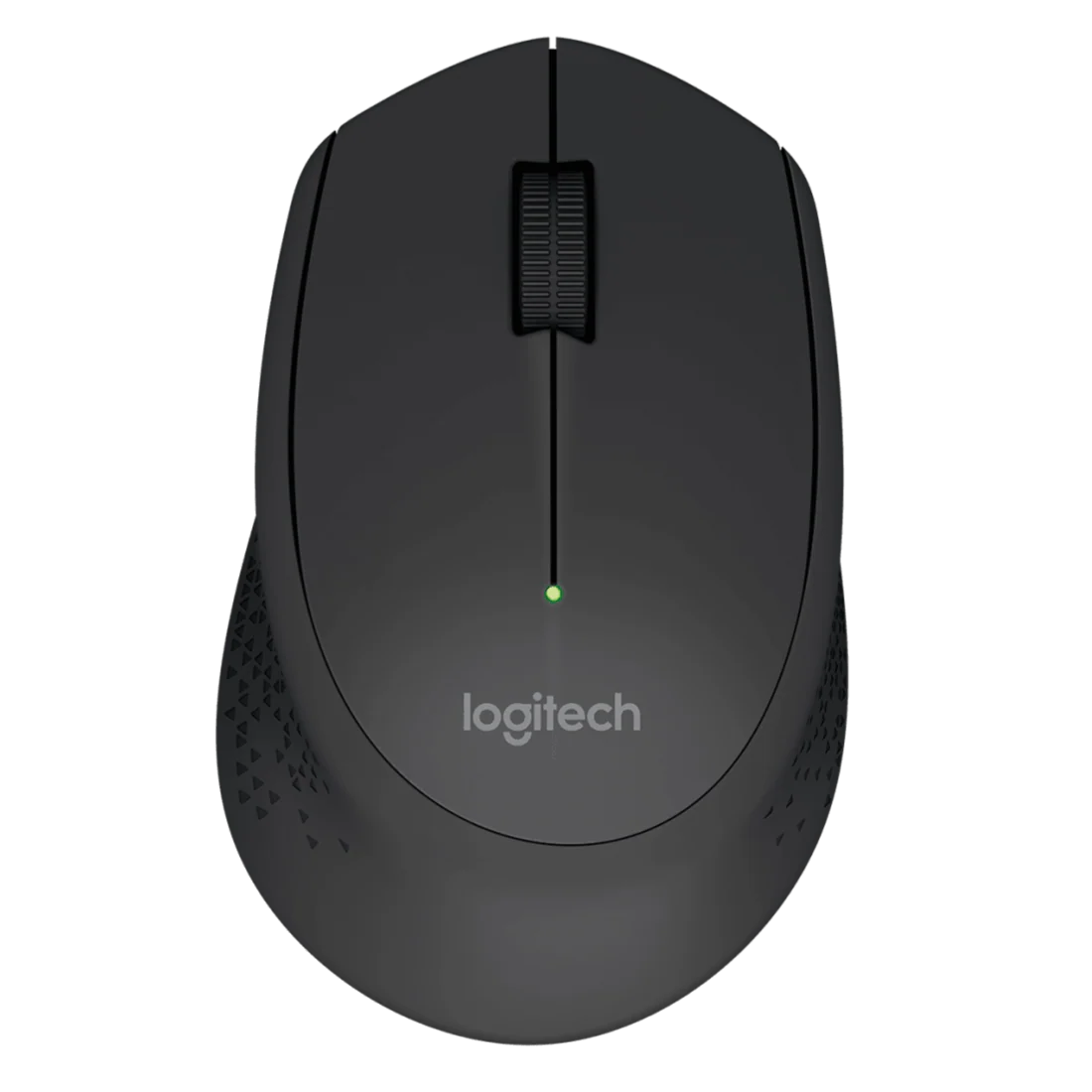 Mouse Inalámbrico Logitech M280