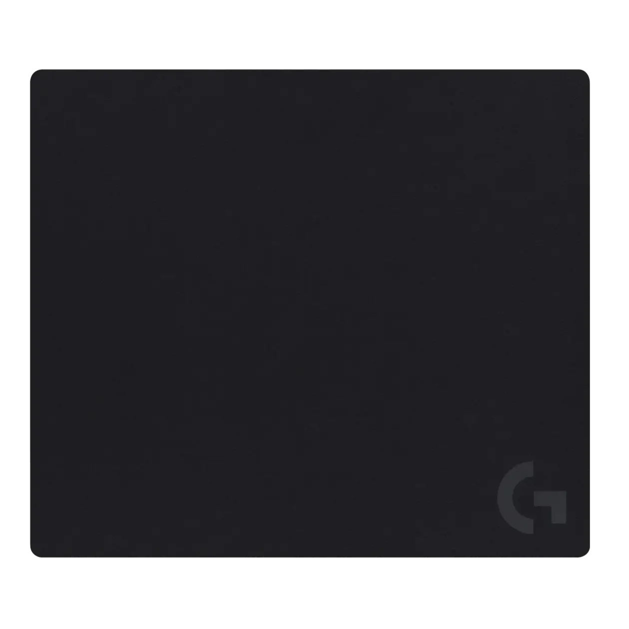 Mousepad Logitech G640