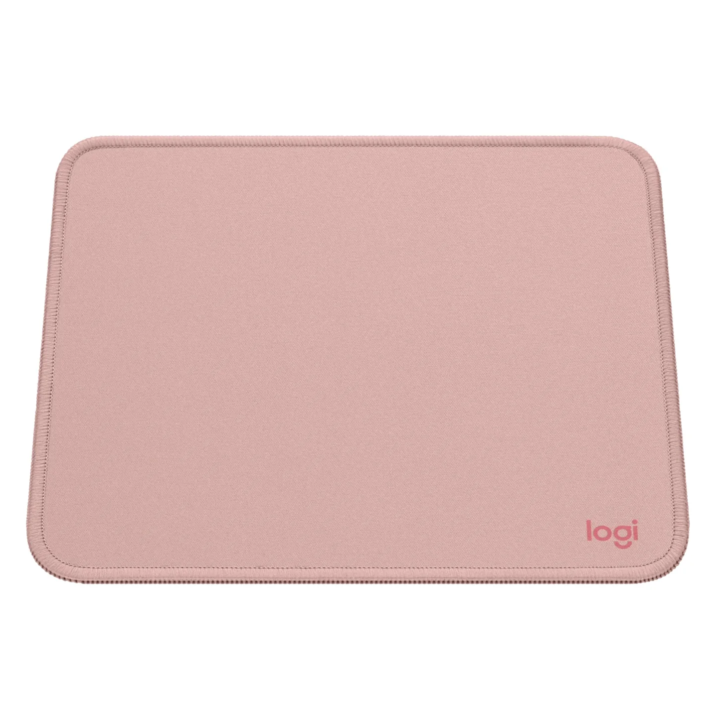 Mousepad Logitech Studio Series
