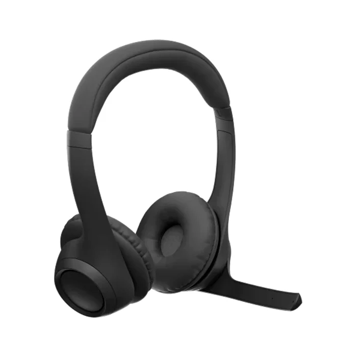 Headset Inalámbrico Logitech Zone 300 - Image 2