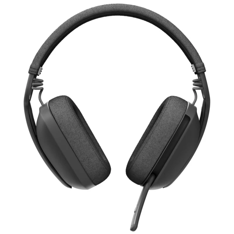 Headset Inalámbrico Logitech Zone Vibe 100 - Image 4