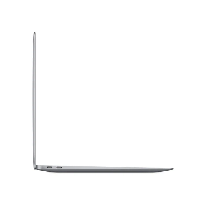 Macbook Air | Apple M1 8 núcleos CPU y 7 núcleos GPU | 8GB RAM | 256GB SSD | 13.3" | macOS - Image 4