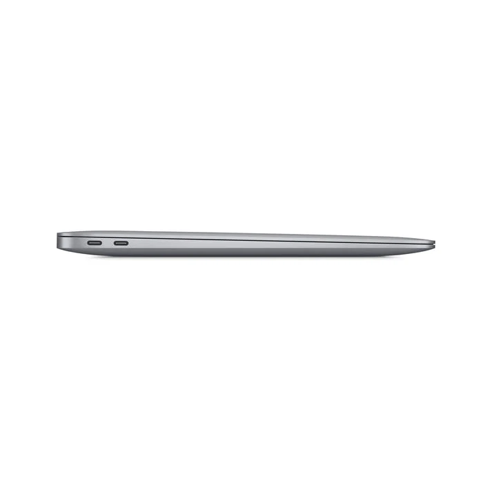 Macbook Air | Apple M1 8 núcleos CPU y 7 núcleos GPU | 8GB RAM | 256GB SSD | 13.3" | macOS - Image 5