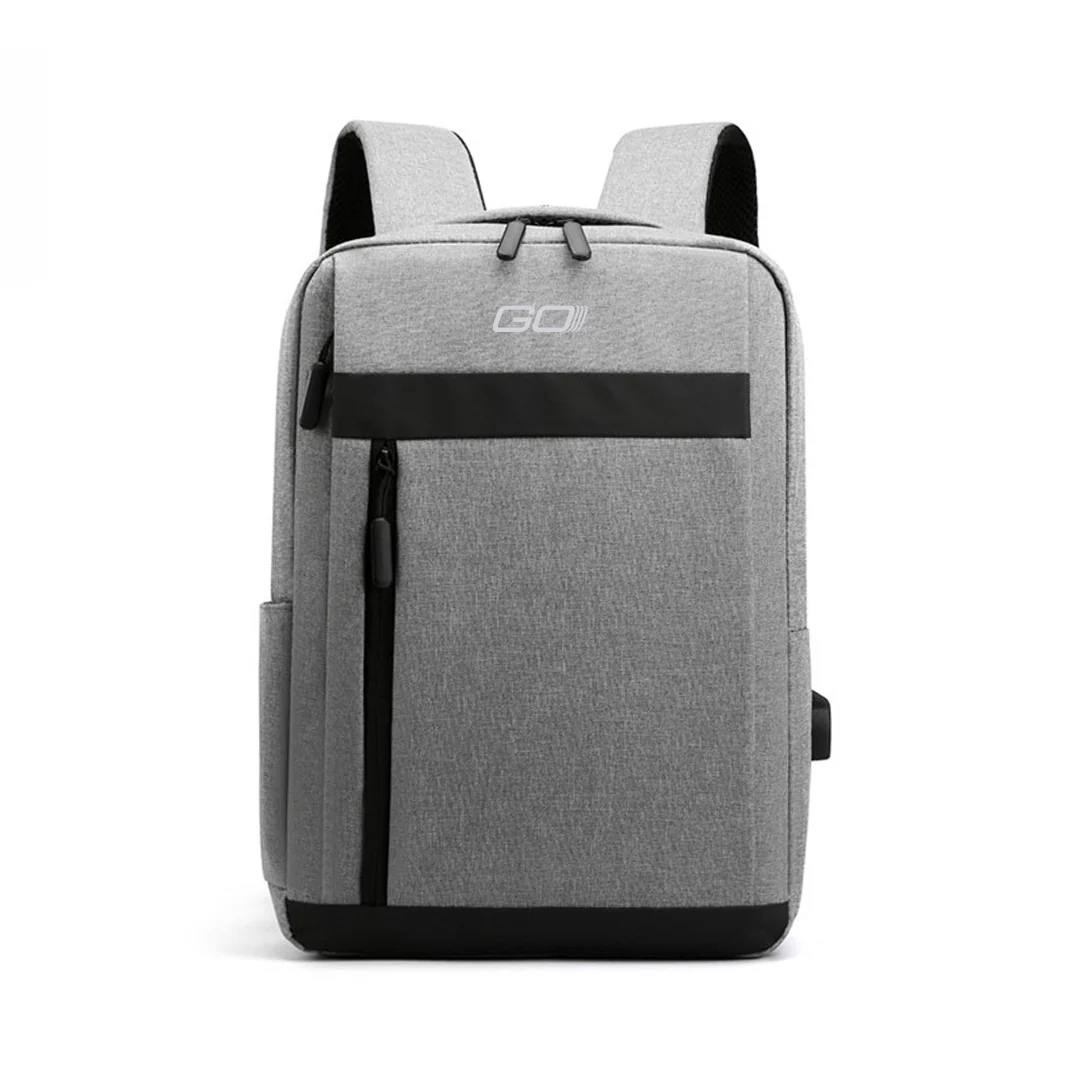Mochila para Laptop Go JTUB015 - Image 2