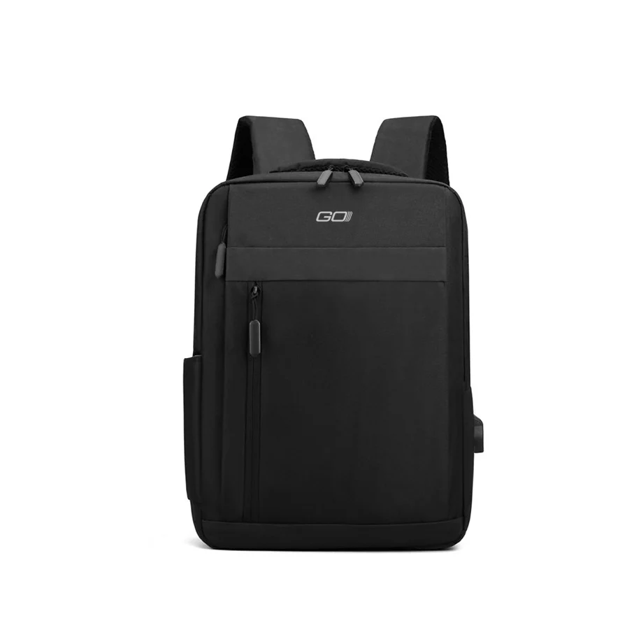 Mochila para Laptop Go JTUB015 - Image 4