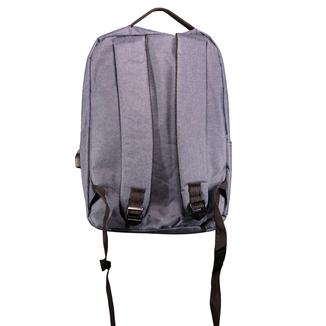 Mochila para Laptop Go JTUB015 - Image 6