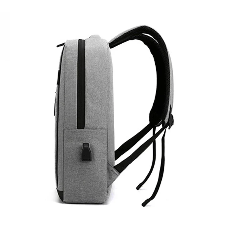 Mochila para Laptop Go JTUB015 - Image 7