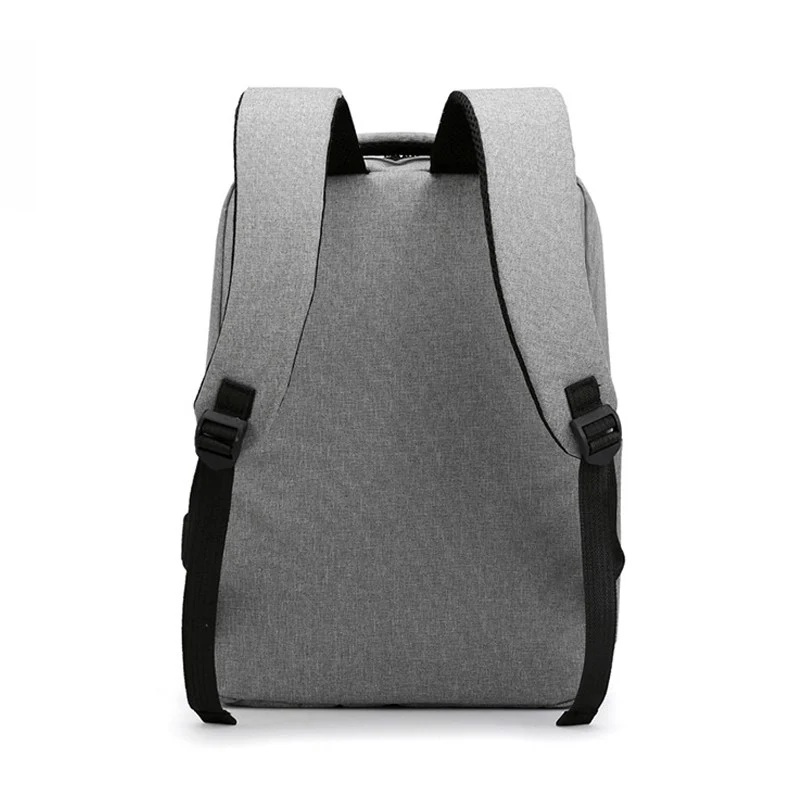Mochila para Laptop Go JTUB015 - Image 8
