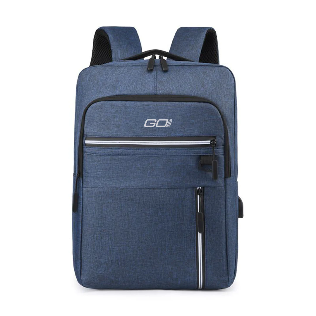 Mochila para Laptop Go JTUB480 - Image 2