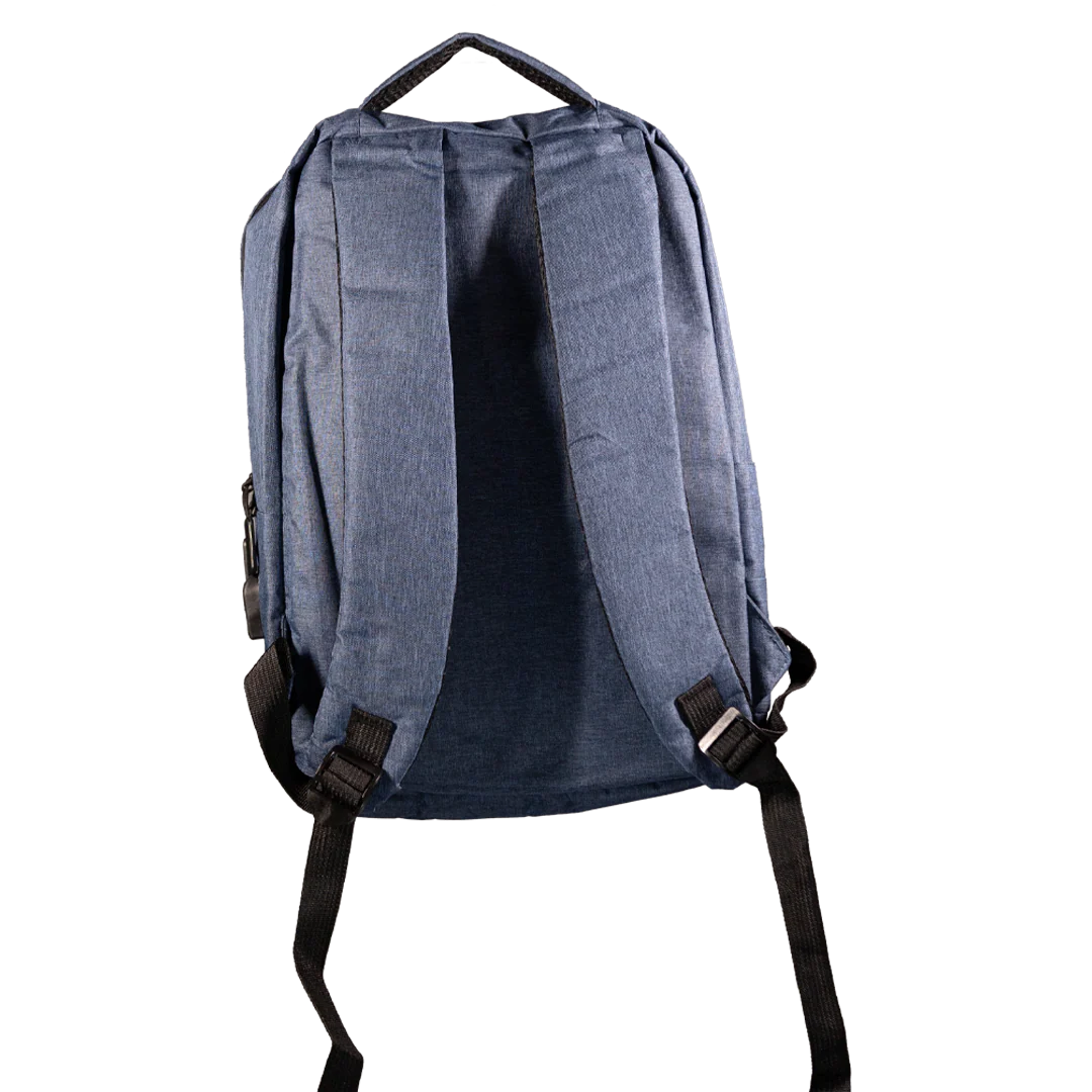 Mochila para Laptop Go JTUB480 - Image 5