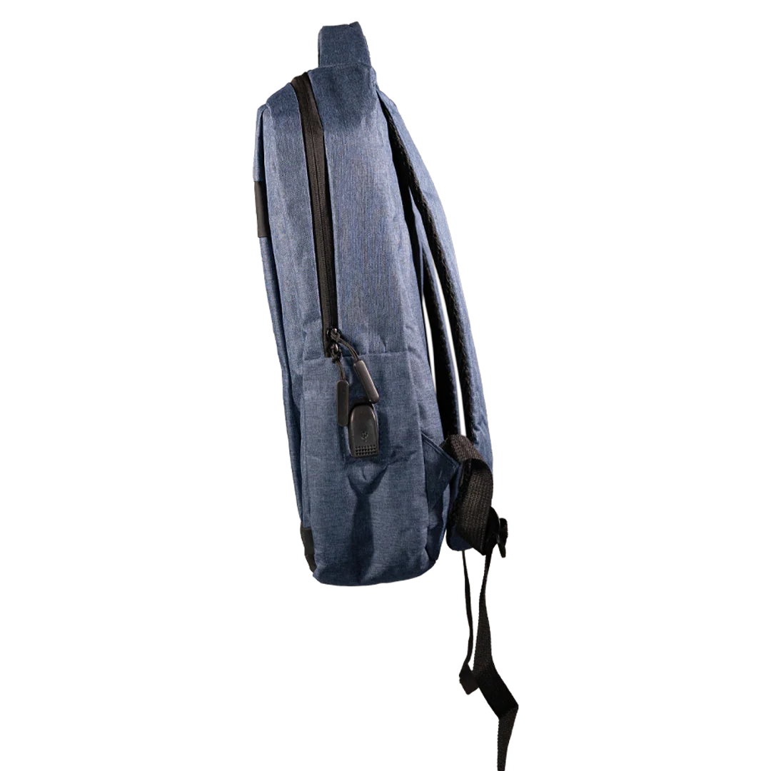 Mochila para Laptop Go JTUB480 - Image 6