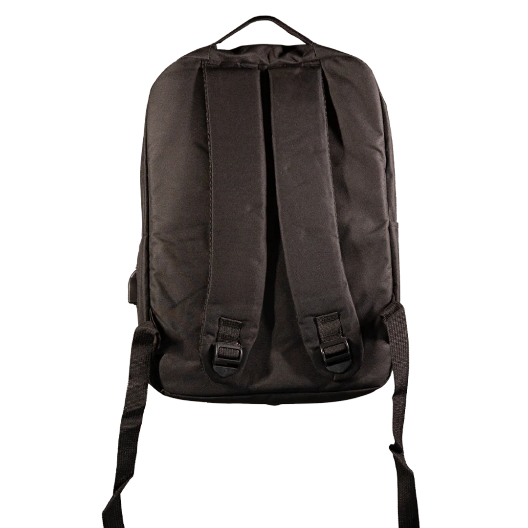 Mochila para Laptop Go JTUB480 - Image 7