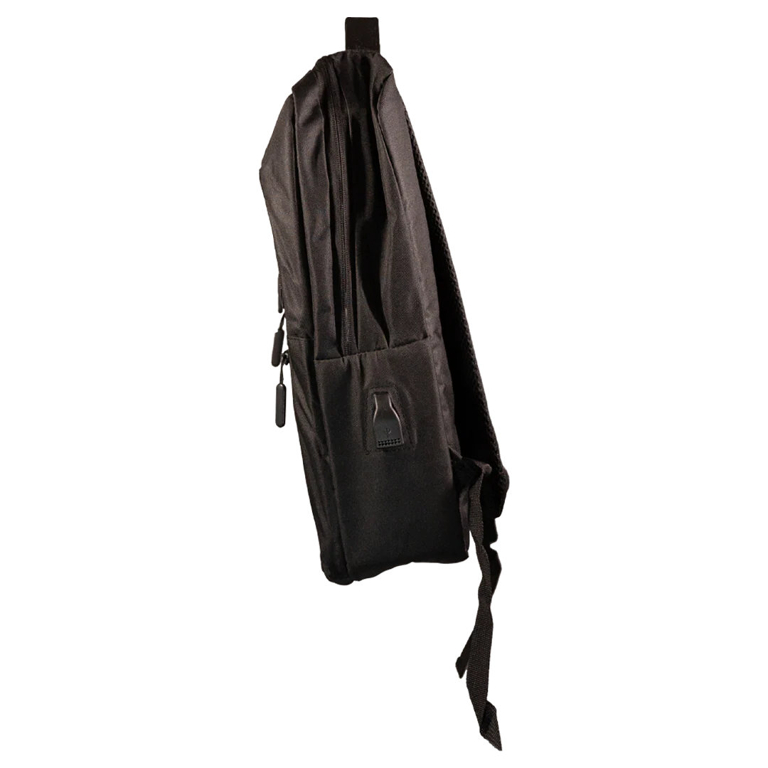 Mochila para Laptop Go JTUB480 - Image 8