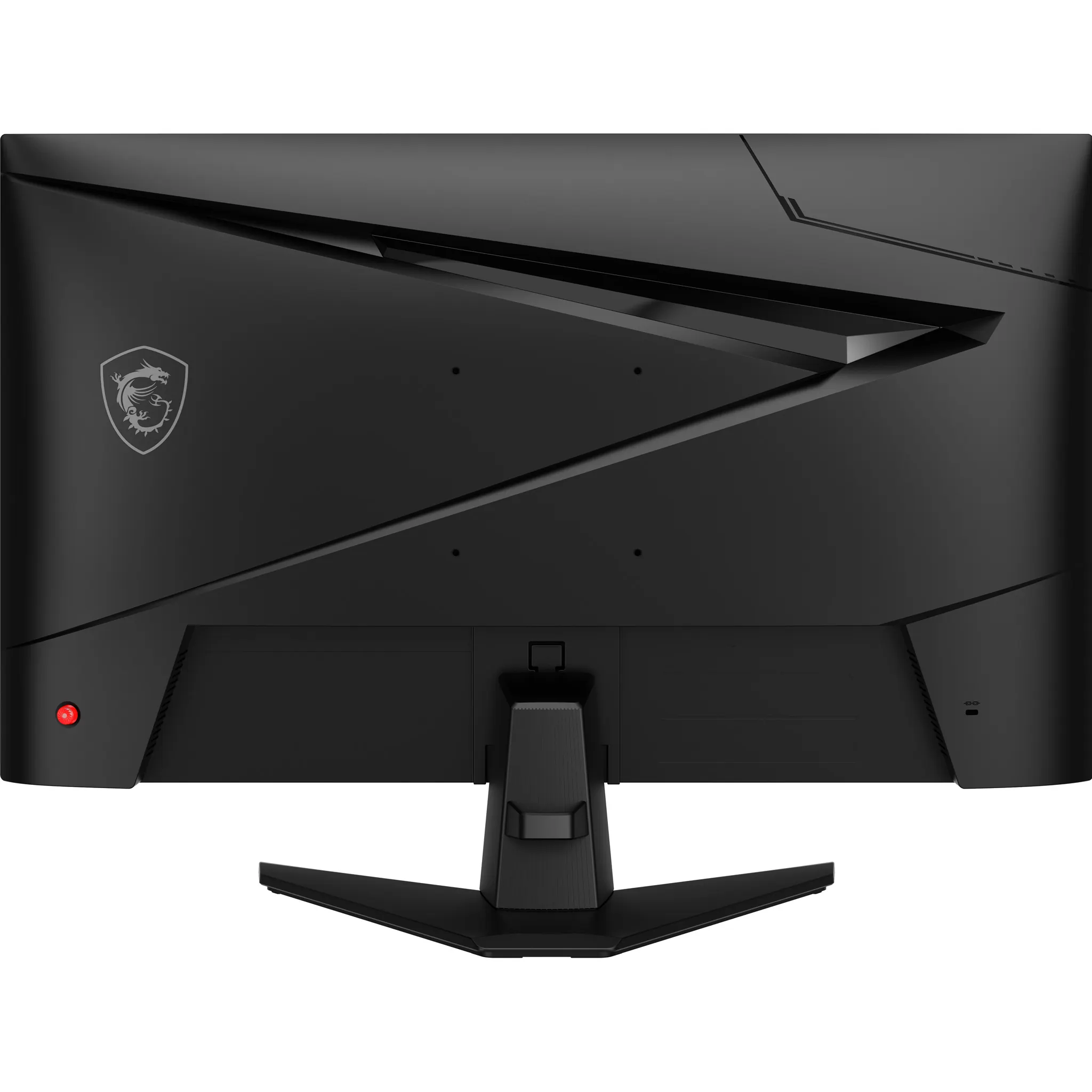 Monitor Gaming MSI MAG 274QF | 27" | 2560x1440 | 240Hz | HDMI | DisplayPort - Image 2