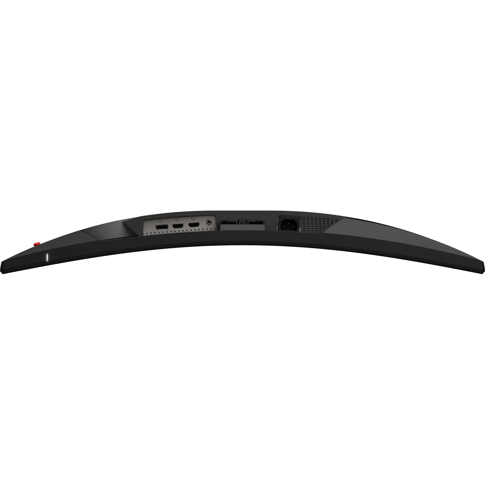 Monitor Curvo Gaming MSI MAG 321CQF | 32" | 2560x1440 | 180Hz | HDMI | DisplayPort - Image 15