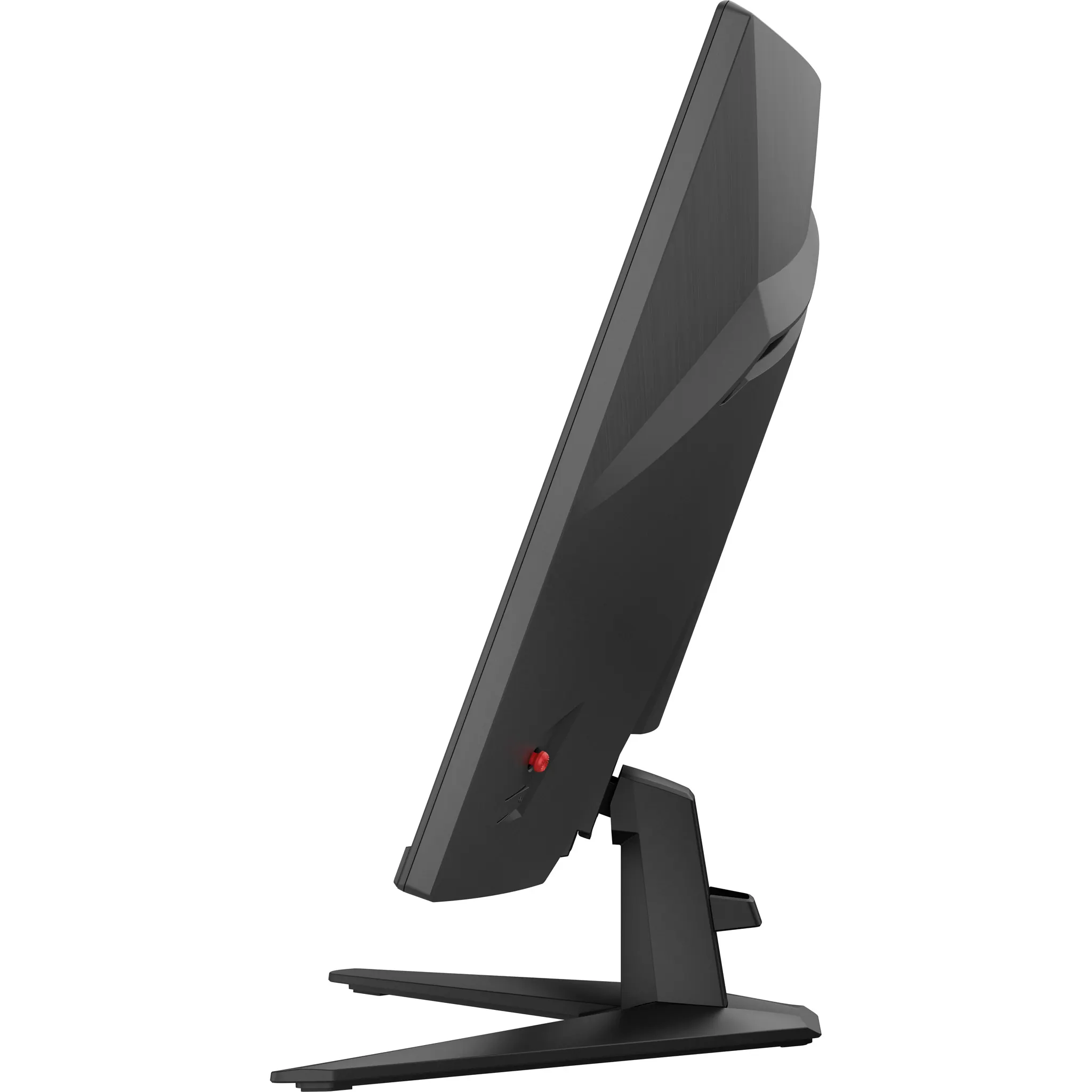 Monitor Curvo Gaming MSI MAG 321CQF | 32" | 2560x1440 | 180Hz | HDMI | DisplayPort - Image 4