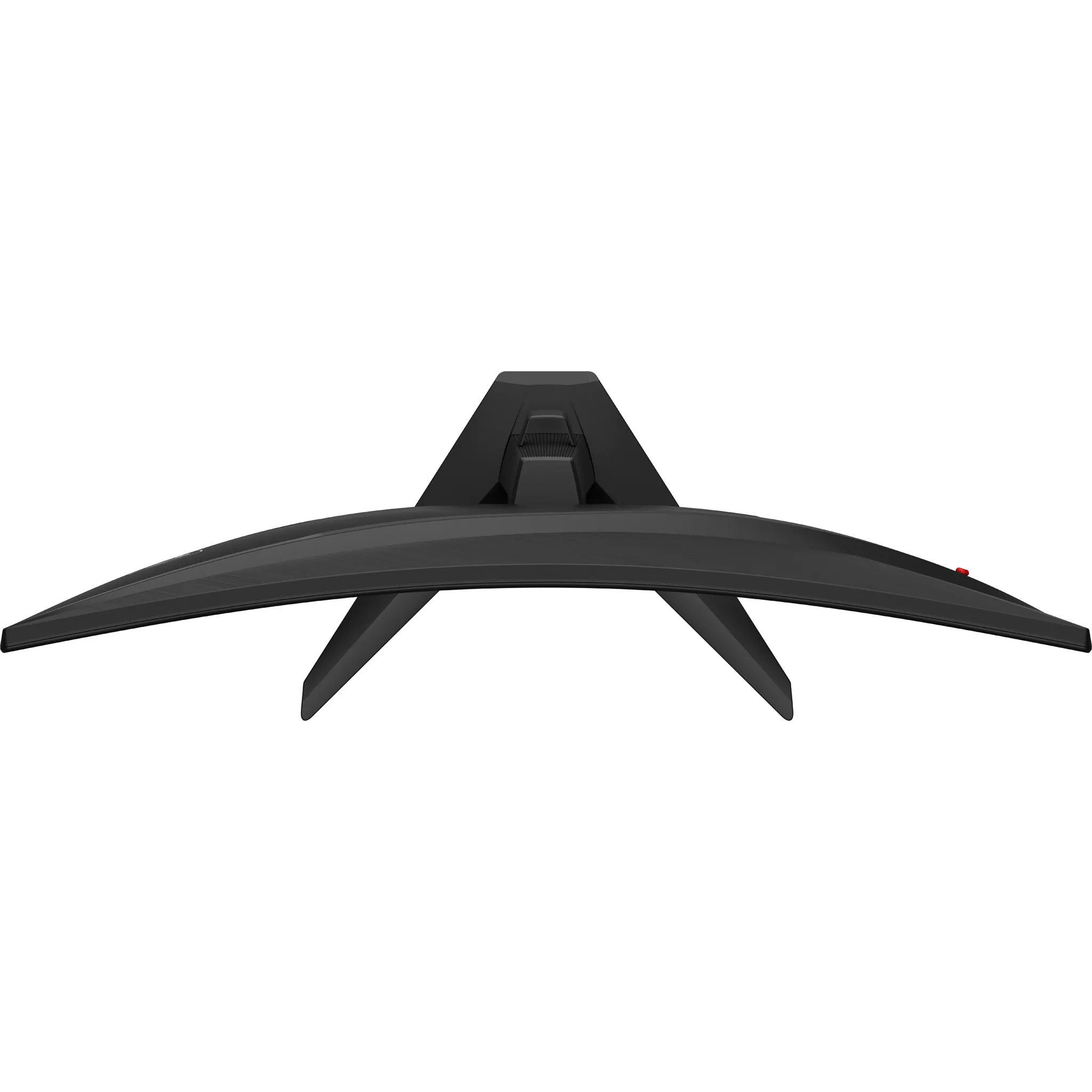Monitor Curvo Gaming MSI MAG 321CQF | 32" | 2560x1440 | 180Hz | HDMI | DisplayPort - Image 6