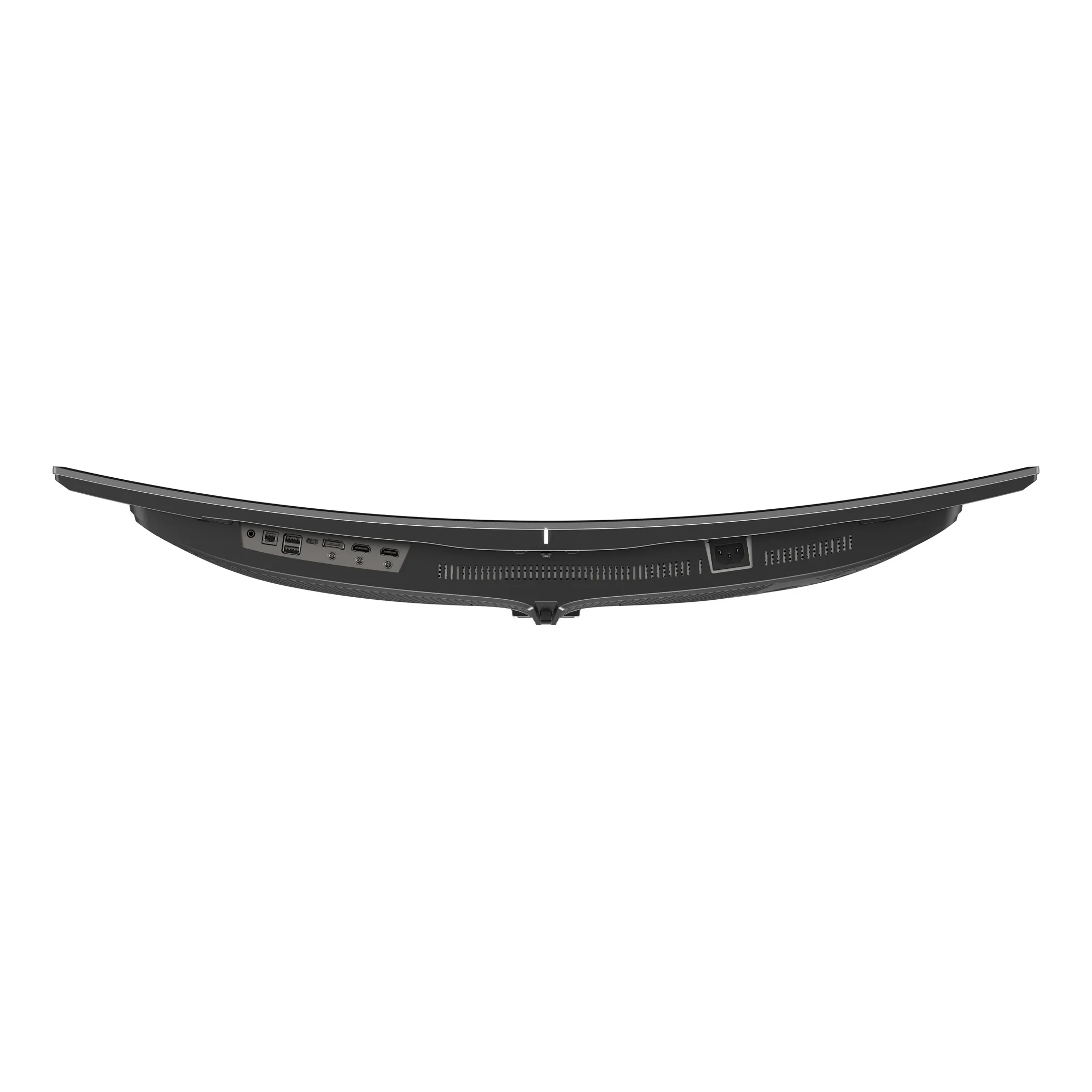 Monitor Gaming MSI MPG 341CQPX QD-OLED | 34" | 3440x1440 | 240Hz | HDMI | DisplayPort | USB-C - Image 15
