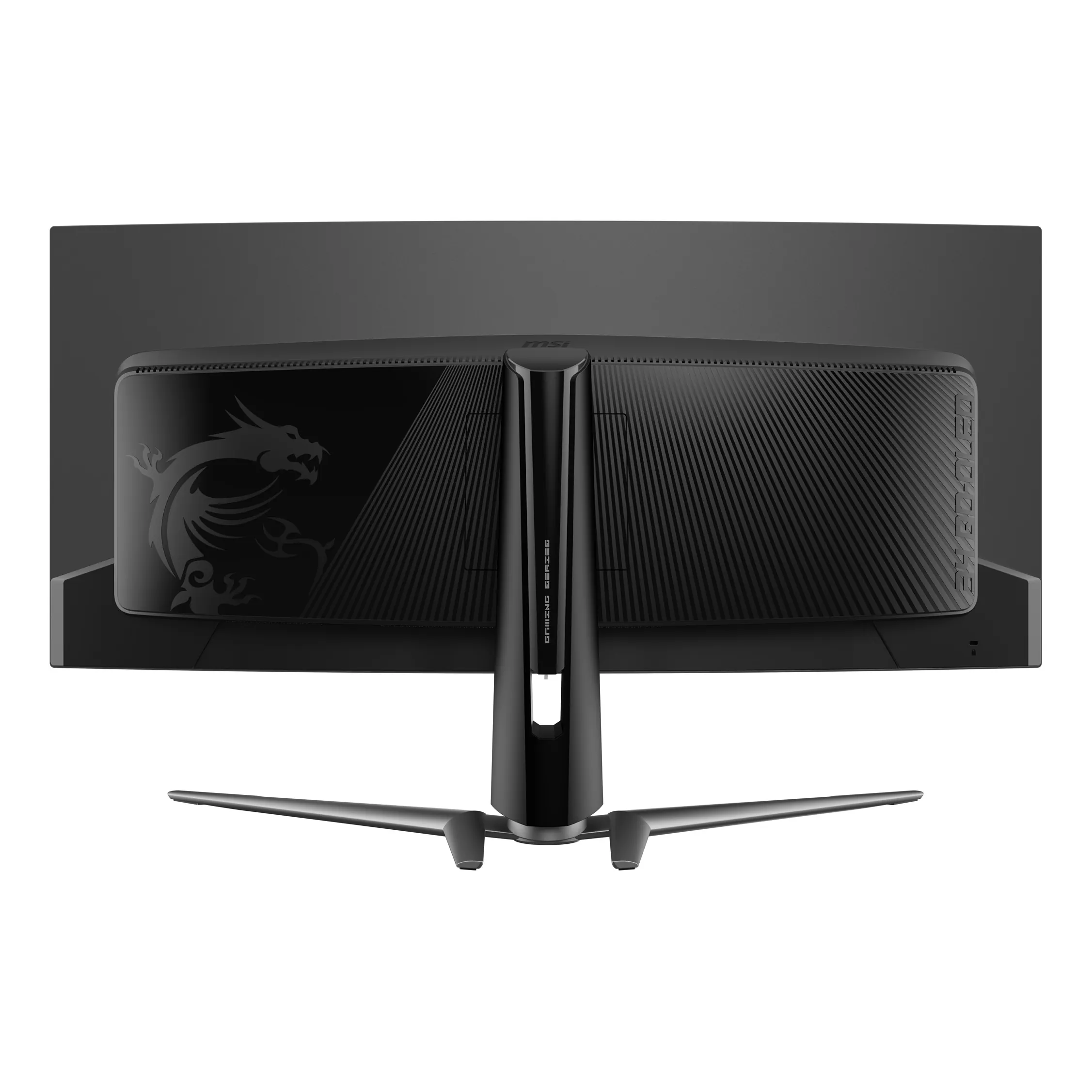 Monitor Gaming MSI MPG 341CQPX QD-OLED | 34" | 3440x1440 | 240Hz | HDMI | DisplayPort | USB-C - Image 6