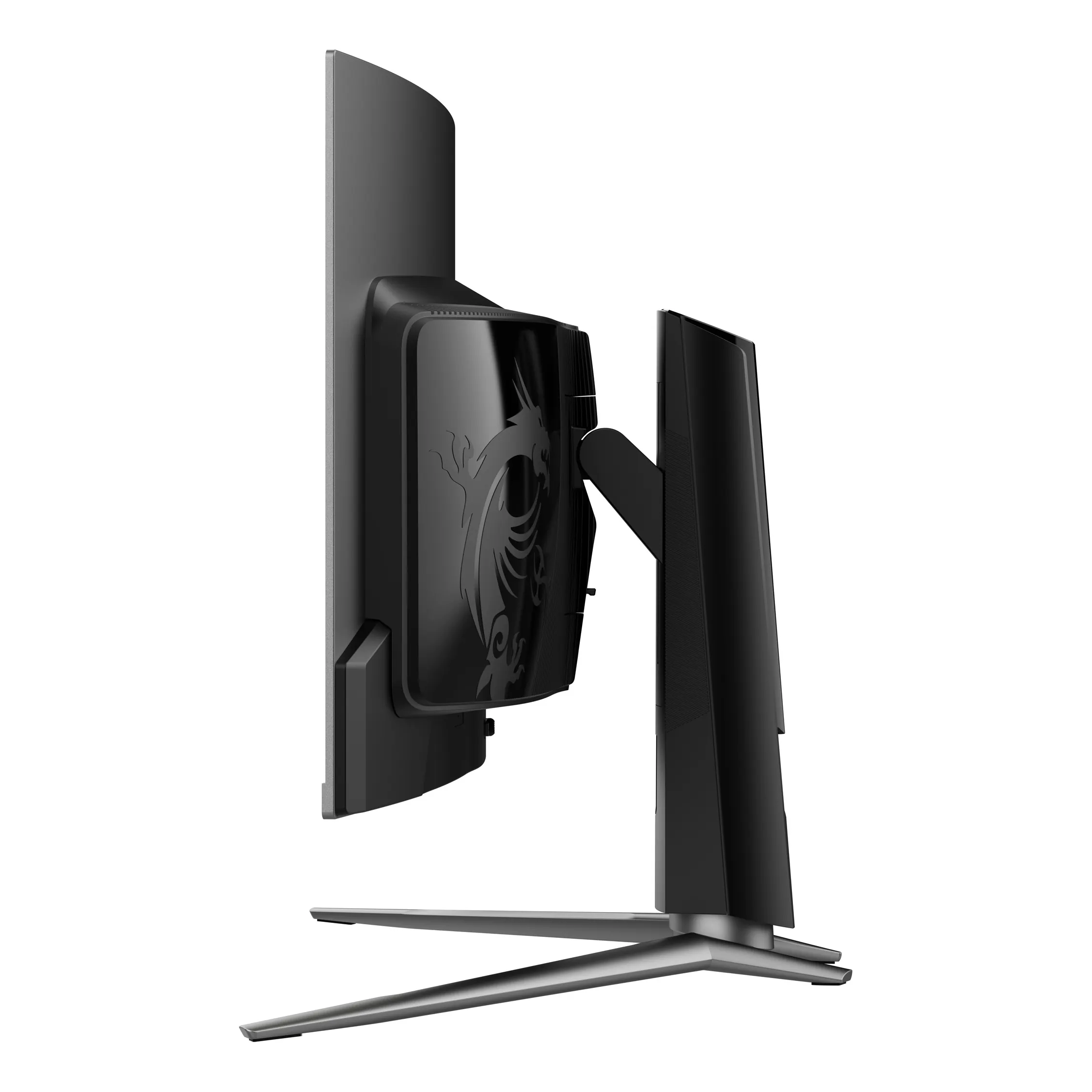 Monitor Gaming MSI MPG 341CQPX QD-OLED | 34" | 3440x1440 | 240Hz | HDMI | DisplayPort | USB-C - Image 7