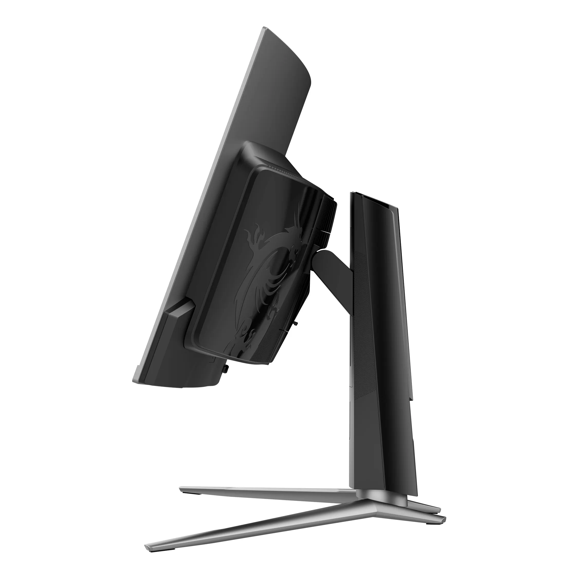 Monitor Gaming MSI MPG 341CQPX QD-OLED | 34" | 3440x1440 | 240Hz | HDMI | DisplayPort | USB-C - Image 8