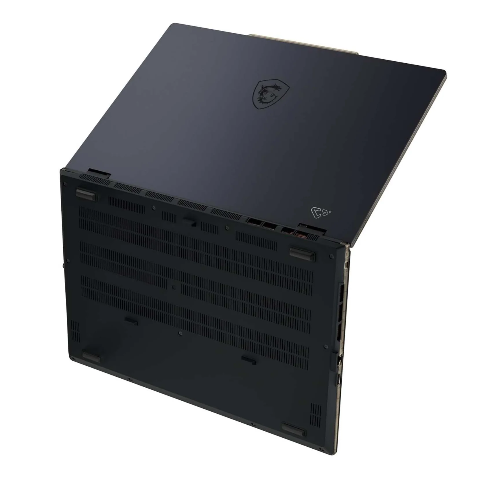 MSI Cyborg A15 15QL | AMD Ryzen 7 260 | 16GB RAM | 512GB SSD | 15.6" | GeForce RTX 5050 | Windows 11 Home - Image 8