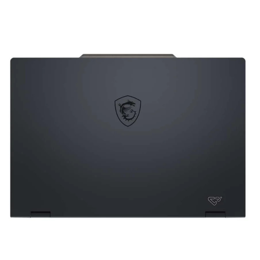 MSI Cyborg A15 15QL | AMD Ryzen 9 279 | 16GB RAM | 512GB SSD | 15.6" | GeForce RTX 5070 | Windows 11 Home - Image 3
