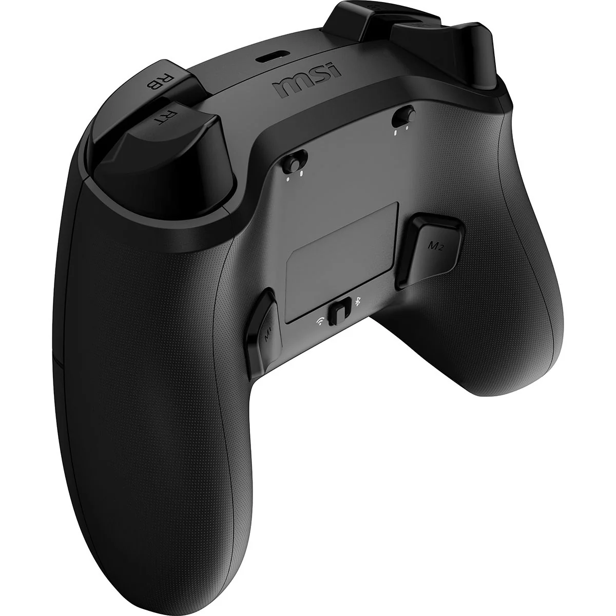 Control Inalámbrico MSI FORCE GC300 | Bluetooth | USB-C - Image 8