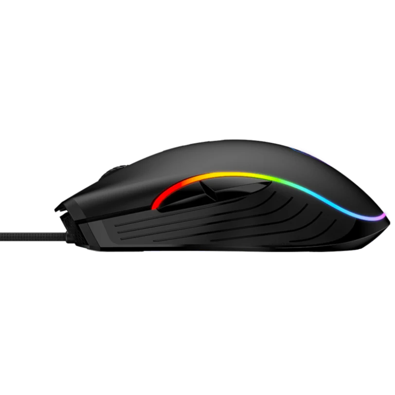 Mouse Gaming MSI GM300 | USB 2.0 - Image 4