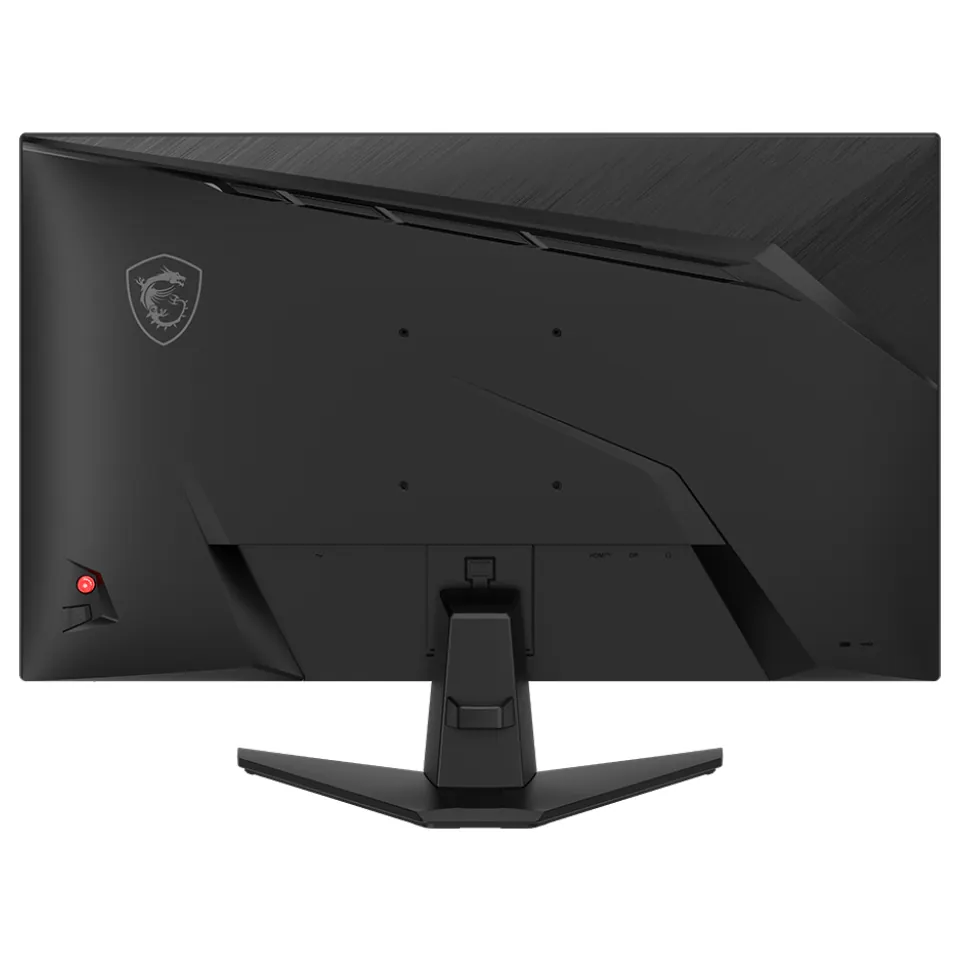 Monitor Gaming MSI MAG 272F | 27" | 1920x1080 | 200Hz | HDMI | DisplayPort - Image 2