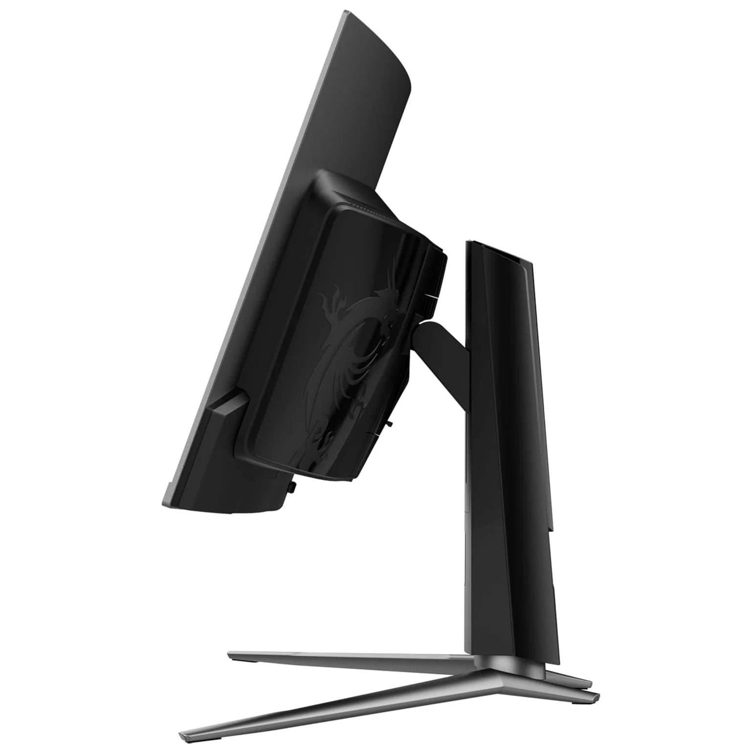 Monitor Gaming QD-OLED MSI MAG 341CQP | 34" | 3440 X 1440 | 175Hz | HDMI | Display Port - Image 4