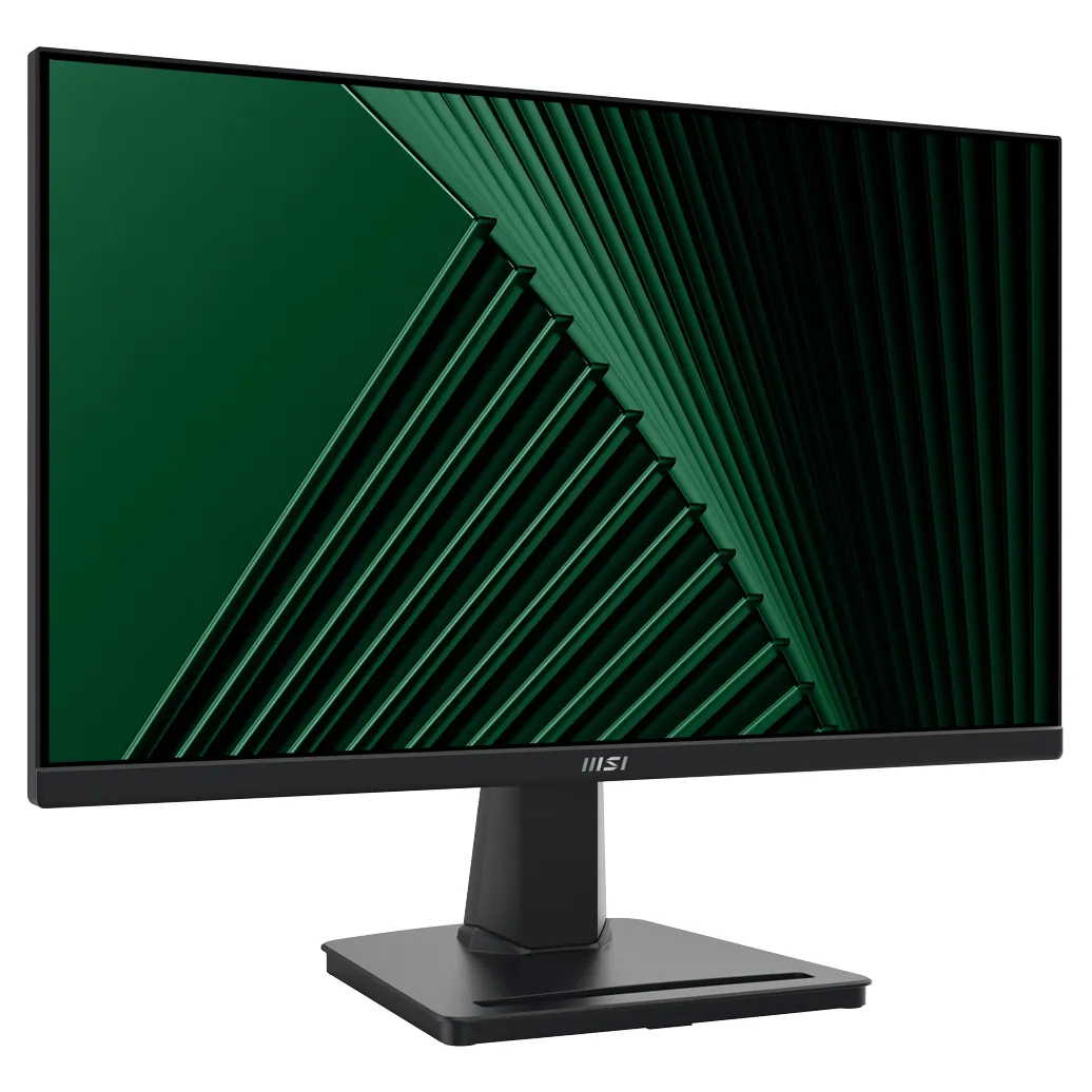 Monitor MSI MP225V | 22" | 1920x1080 | 100Hz | HDMI - Image 2
