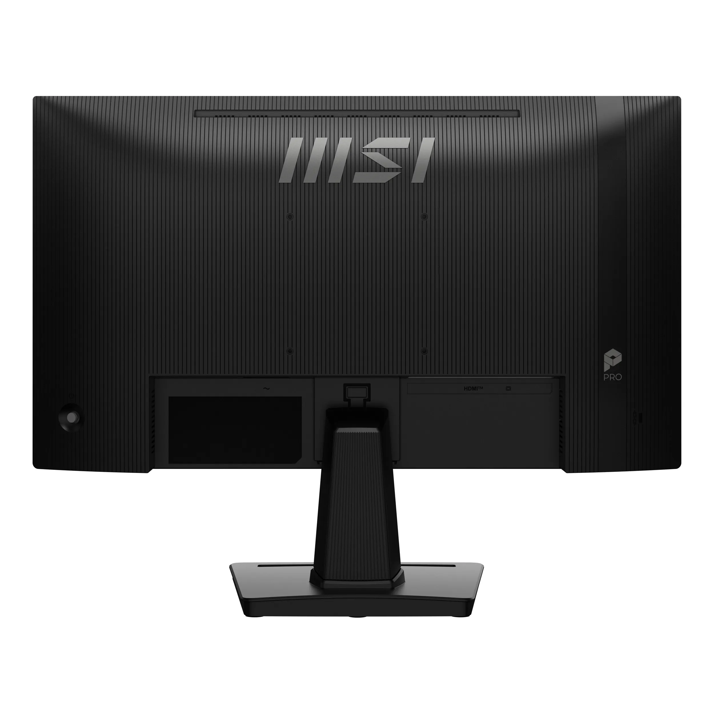 Monitor MSI Pro MP225V | 22" | 1920x1080 | 120Hz | HDMI - Image 4