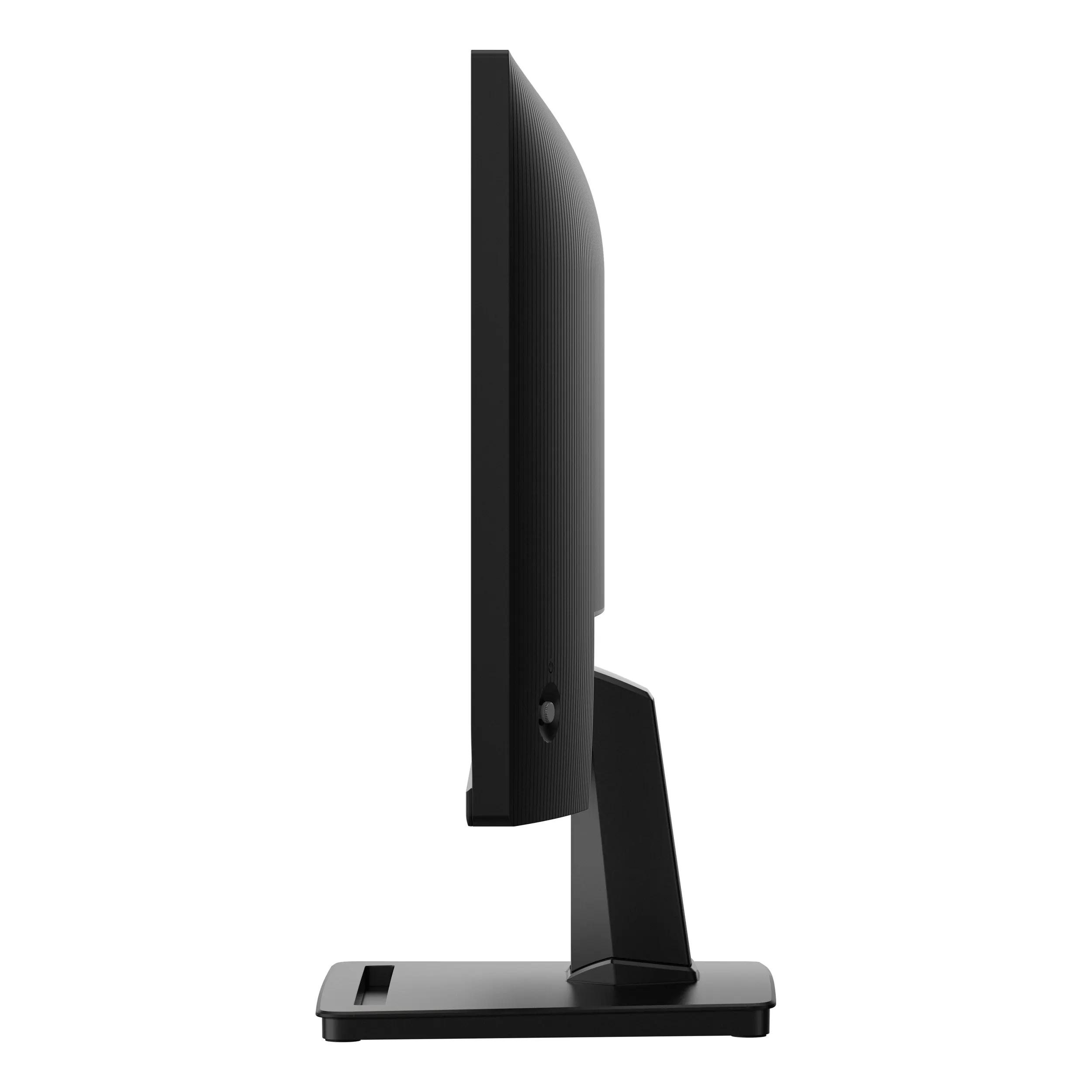 Monitor MSI Pro MP225V | 22" | 1920x1080 | 120Hz | HDMI - Image 5
