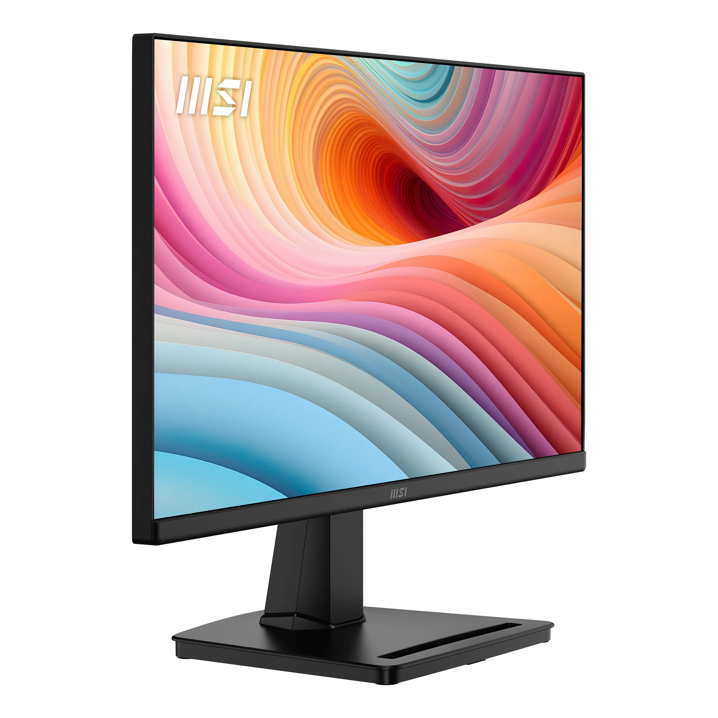 Monitor MSI Pro MP225V | 22" | 1920x1080 | 120Hz | HDMI - Image 9