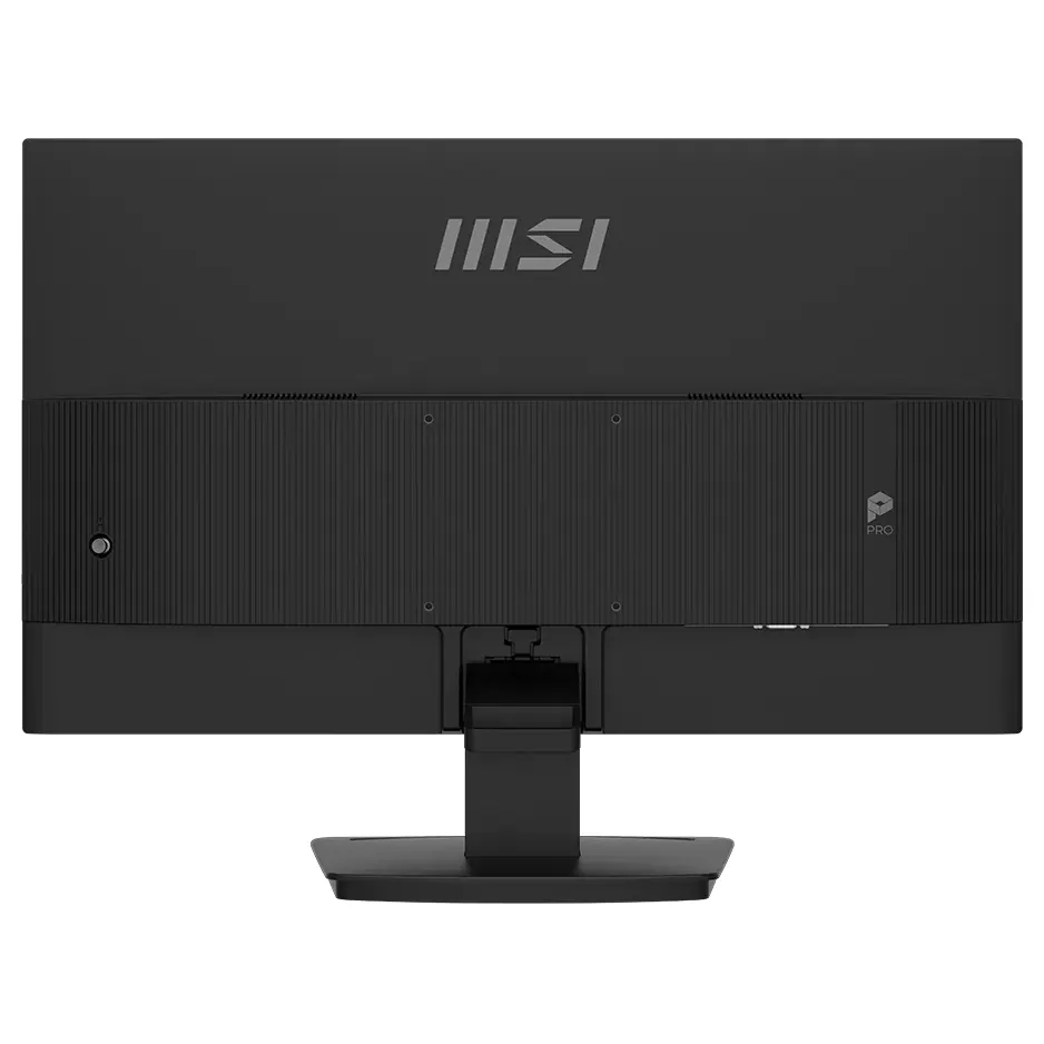 Monitor MSI MP243L | 24" | 1920x1080 | 144Hz | HDMI - Image 4