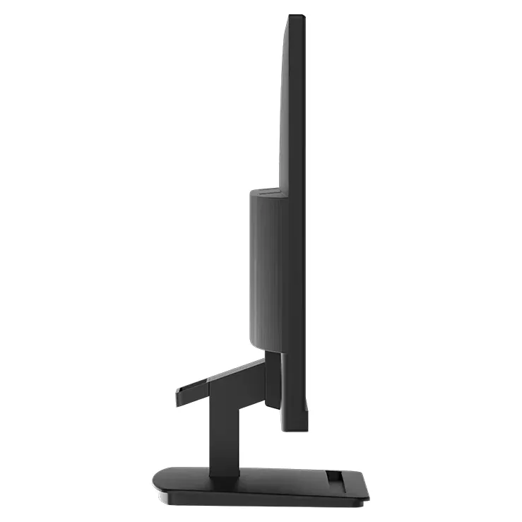 Monitor MSI MP243L | 24" | 1920x1080 | 144Hz | HDMI - Image 6