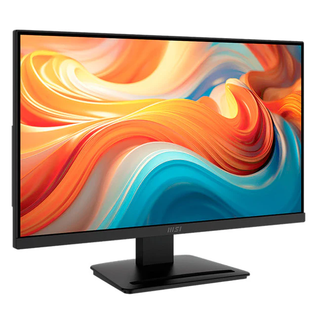 Monitor MSI MP24E14 | 24" | 1920x1080 | 144Hz | HDMI - Image 2