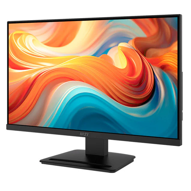 Monitor MSI MP24E14 | 24" | 1920x1080 | 144Hz | HDMI - Image 3