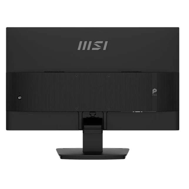 Monitor MSI MP24E14 | 24" | 1920x1080 | 144Hz | HDMI - Image 4